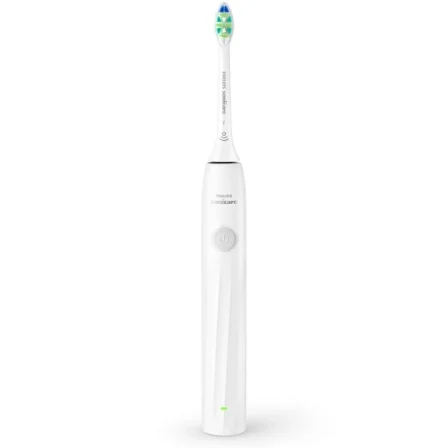 Philips Sonicare HX4022/01 Cepillo de Dientes Sónico Blanco